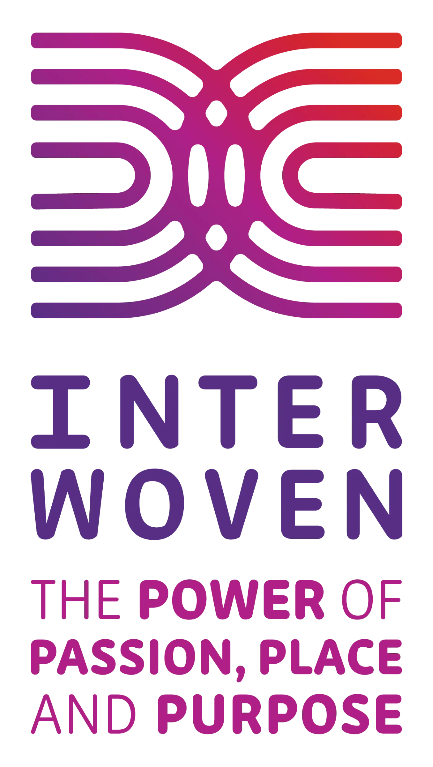 Interwoven: 2025 IDA Conference - Washington, DC