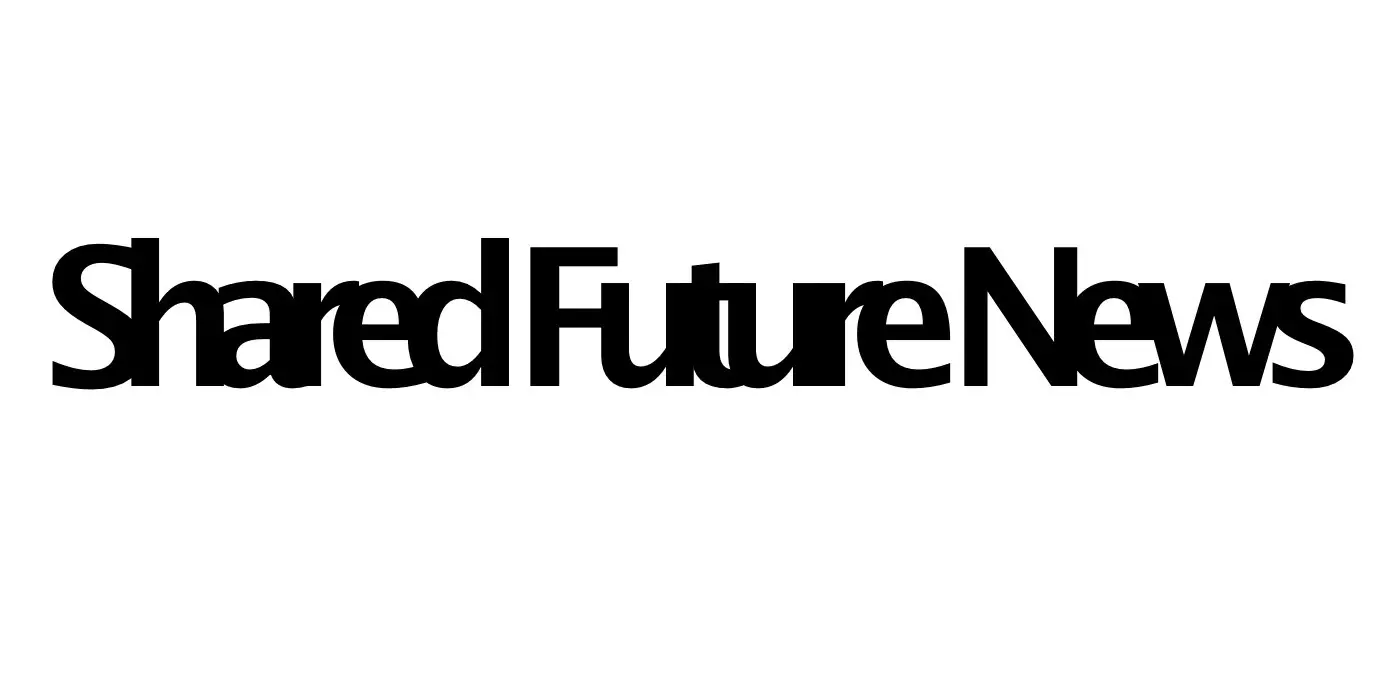 Volunteer Journalist — Northern Ireland
