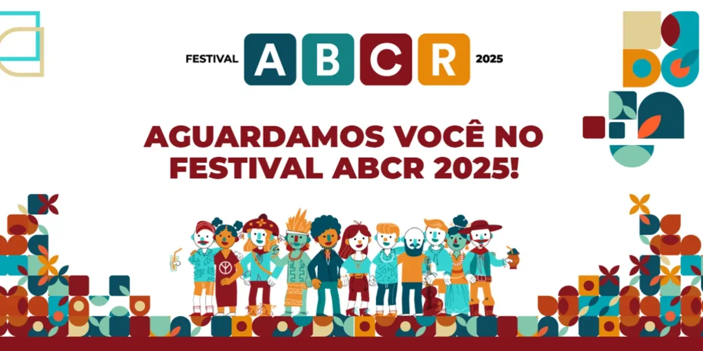 Festival ABCR 2025