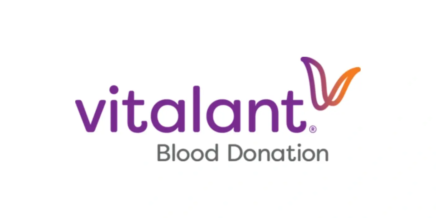 Blood Drive Volunteers Needed to Check-In Donors (Customer Service)