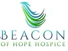 Hospice volunteer needed!  Alpine Breeze-Raytown