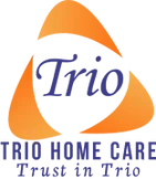Hospice Volunteers Needed!
