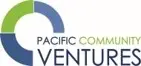 Volunteer Business Mentors Needed to Support Altadena & Pasadena Fire Recovery (Remote)