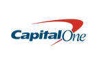 capital one logo