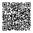 Cowlitz County Hospice Volunteers Needed!