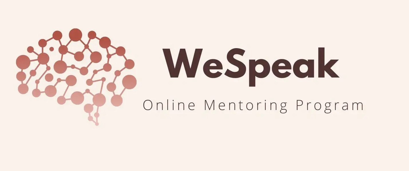 Mentor Girls from Underserved Communities – Volunteer Remotely