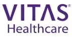 Bring Comfort and Joy: Become a VITAS Pampering Volunteer for Those Who Need It Most