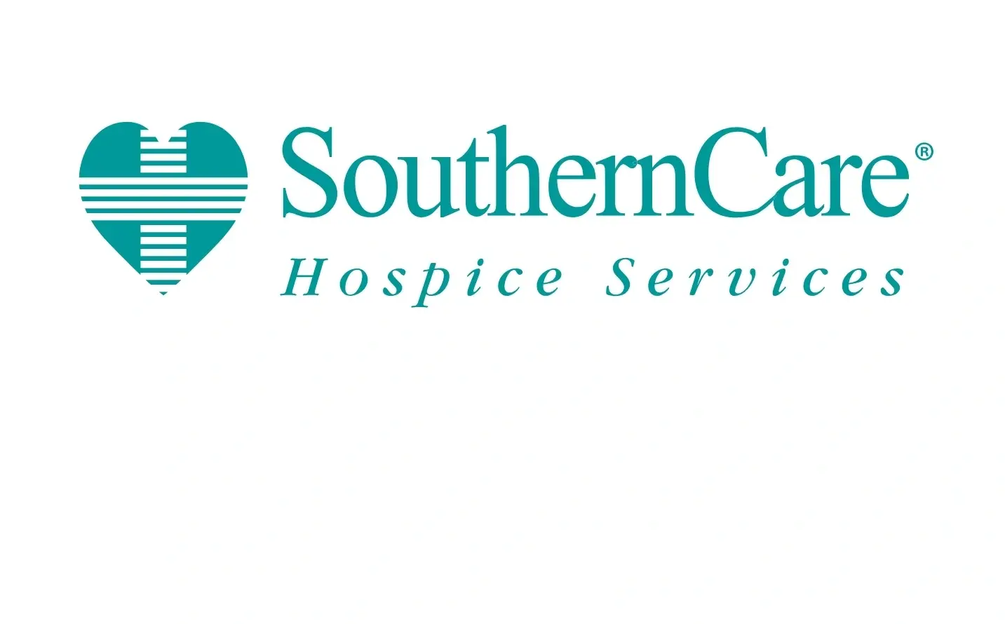 Administrative Volunteers Needed