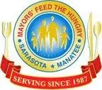 Board Member (Volunteer)