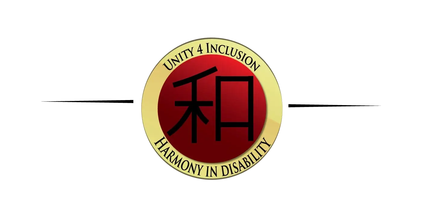 Board Member Recruitment: Unity4Inclusion Seeks Japanese Speaker