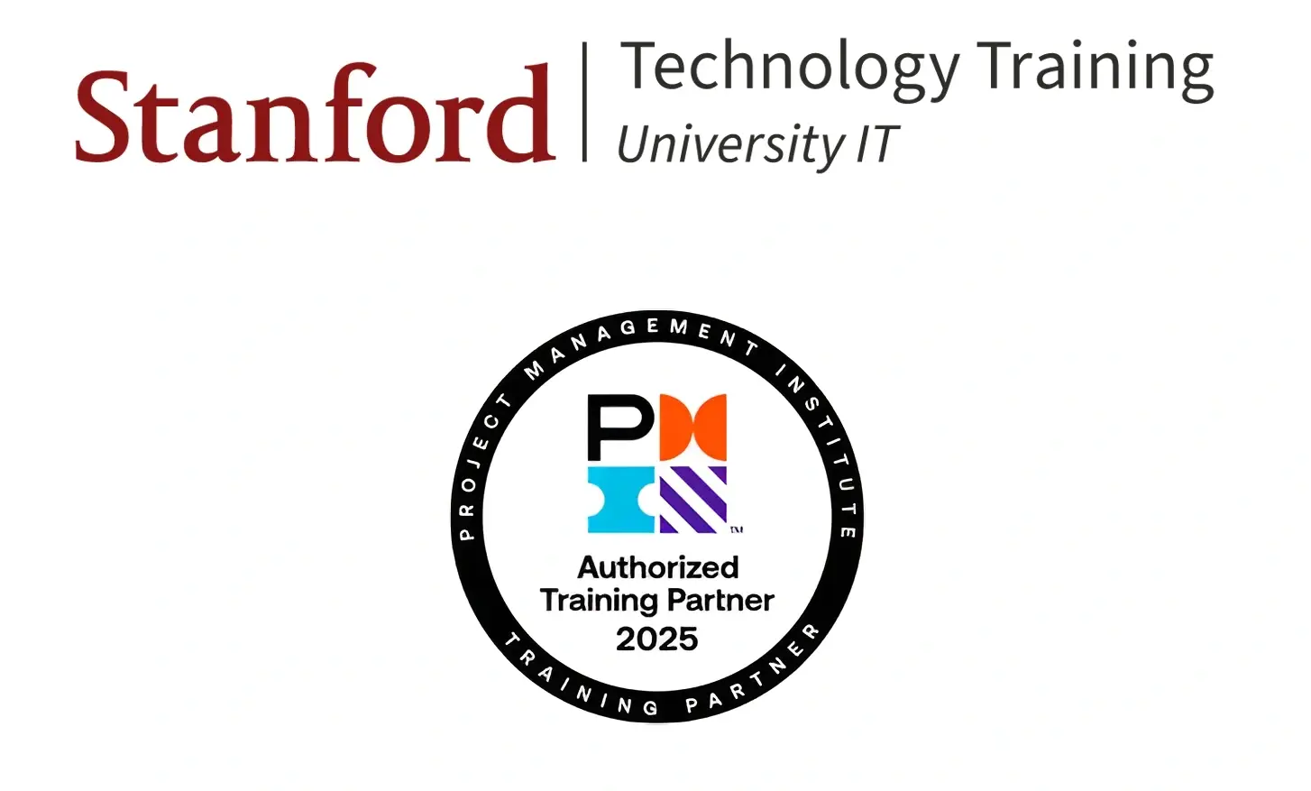 PMP Certification Exam Prep Bootcamp