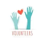 Hospice Volunteer-Enrich lives in Barron County