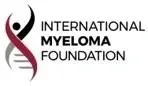 Miracles for Myeloma