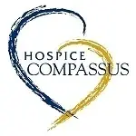 South Amboy Compassus Hospice Companion Volunteer Opportunity!!