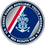 Sea Scout Leaders Needed