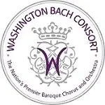 Ushers -Chamber Music Concert - April 10, 2026