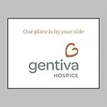 You Belong Here!
