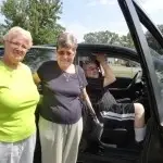 Monmouth County Volunteers Needed!