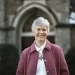 Habitat for Humanity can use your help!