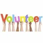 Make a difference--become a hospice volunteer!