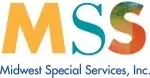 Art volunteers -Apple Valley