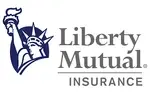 liberty mutual insurance