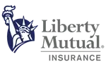 Liberty Mutual logo