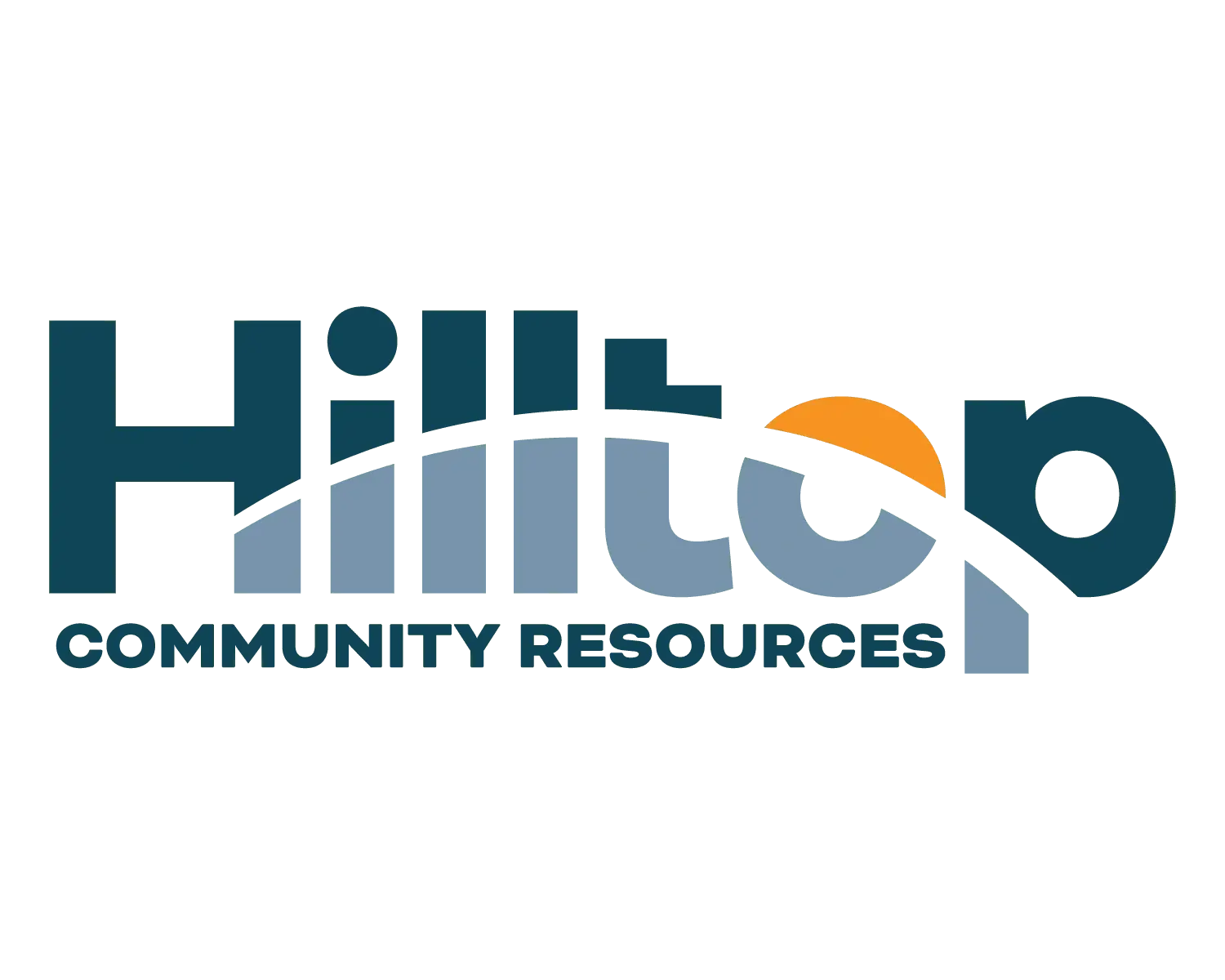 Intimate Partner Violence Crisis Line Support