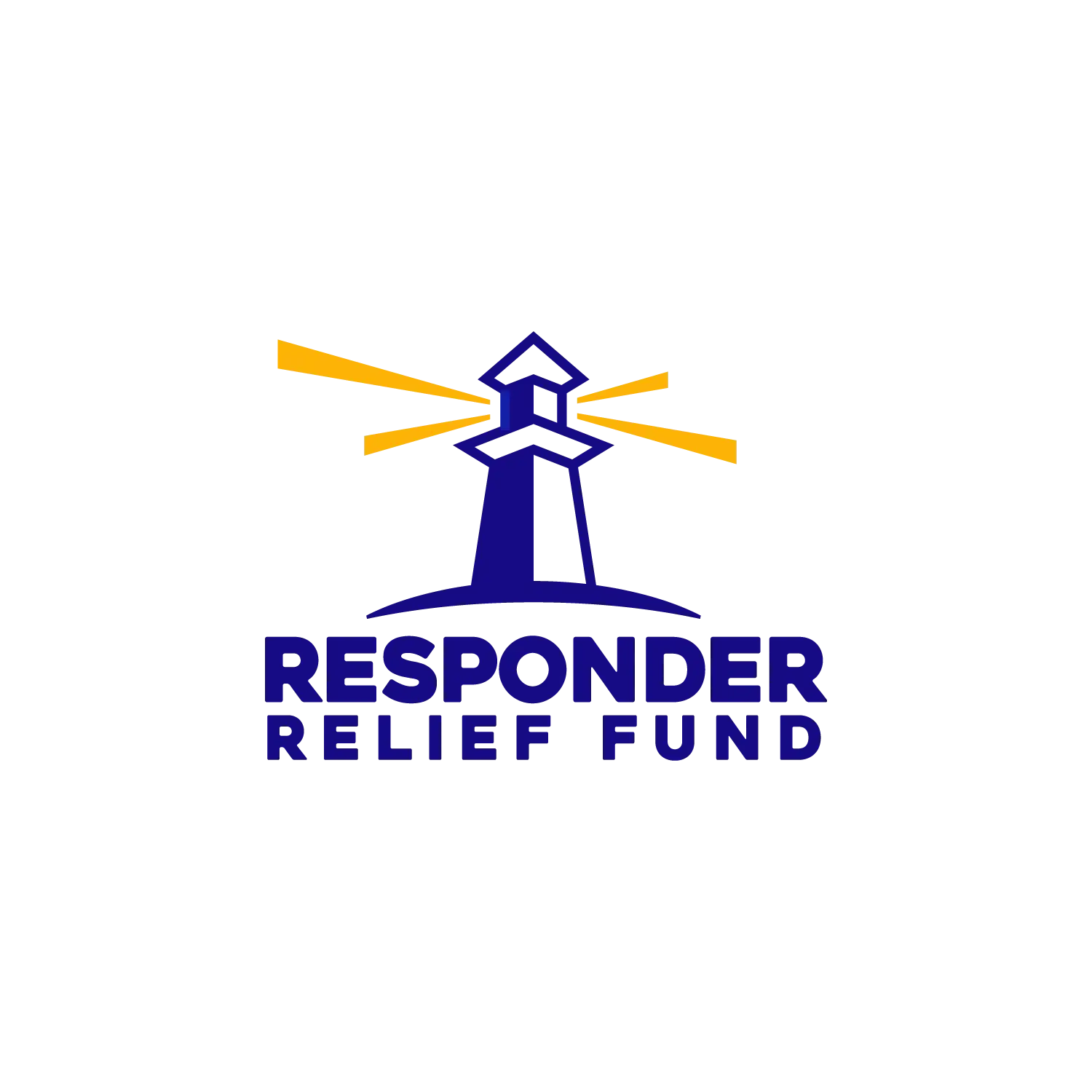 Volunteer CPA Treasurer - Executive Board of Directors for Non-Profit Start-up