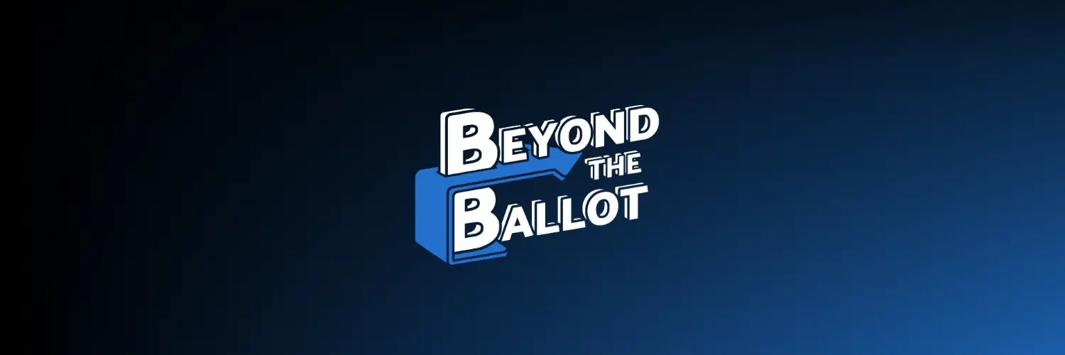 Director of Civic Engagement