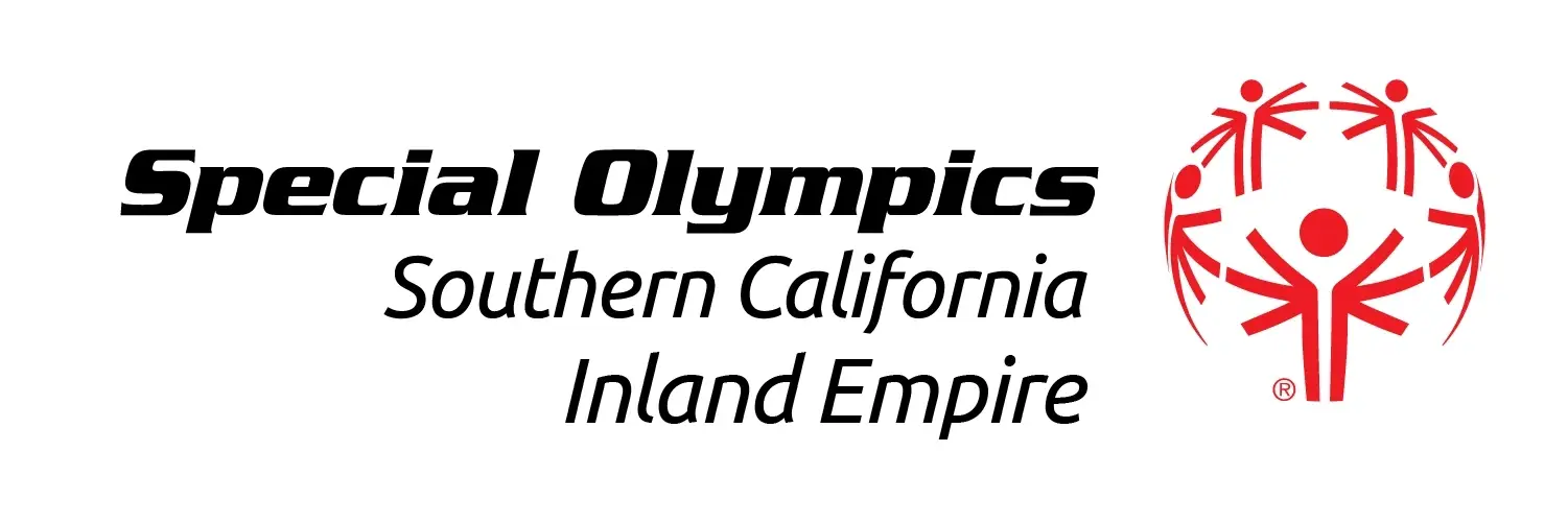 Special Olympics Local Program Coordinator- Redlands Yucaipa