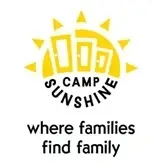 Camp Sunshine Camp Counselor