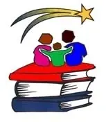 Tutor for adults learning to read or learning English