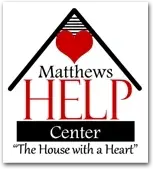 Matthews HELP Center: Donations Pricer