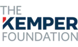 The Kemper Foundation logo