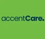 Volunteer From Home! Become a Circle of Care Caller
