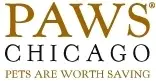 PAWS Chicago Medical Center Volunteer