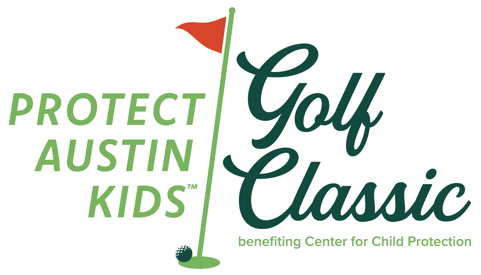 Time to Tee Off — Join the PAK Golf Classic 2025!