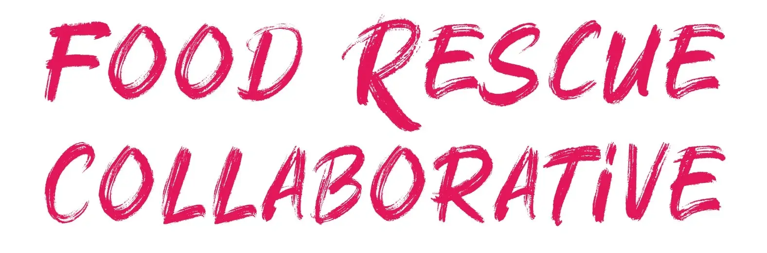 Volunteer Treasurer board position for FRC