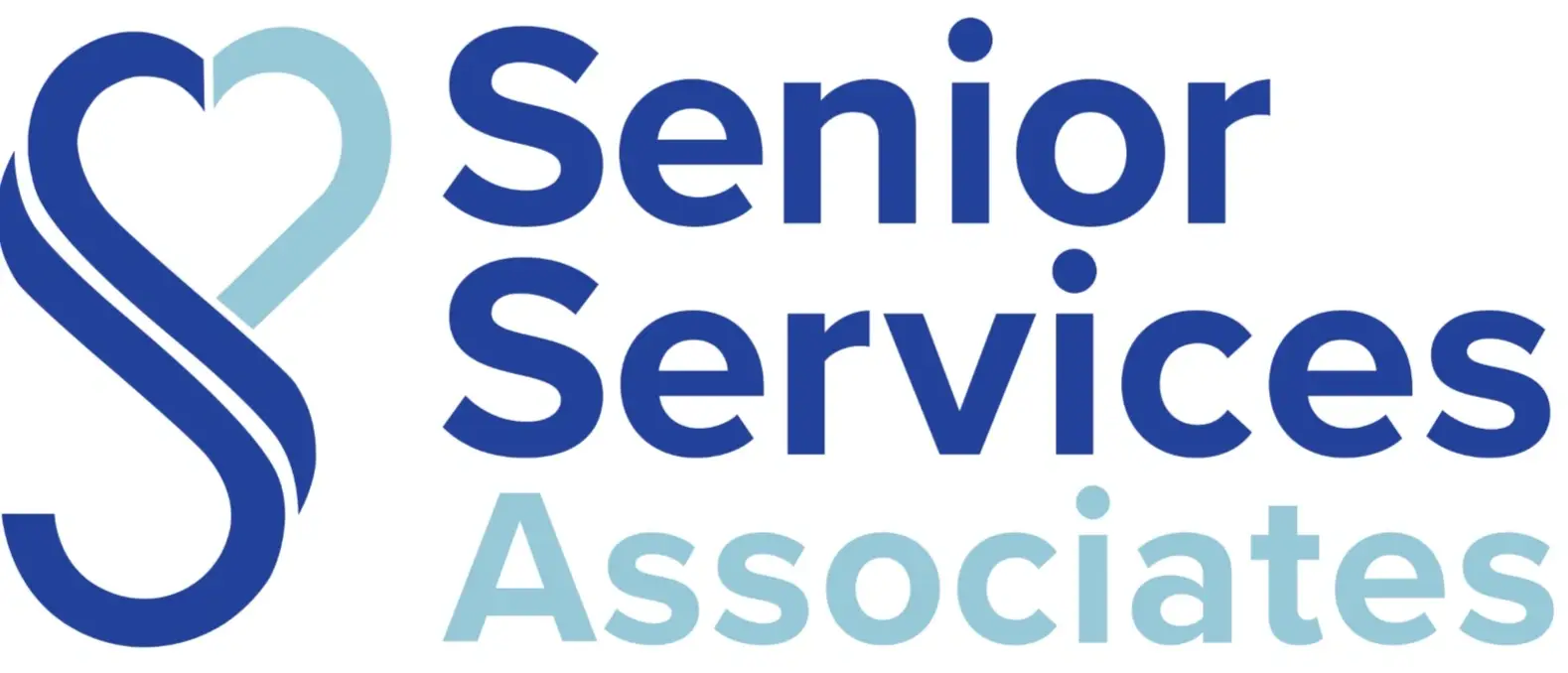 Be matched with a Senior