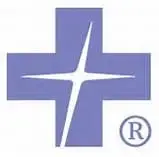 Family Care Unit Reception