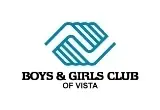 Board of Directors