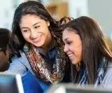 IT SUPPORT/WEBSITE DEVLEOLPMENT