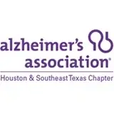 Be an Office Wiz for the Alzheimer's Association!
