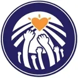 Addiction Recovery Meeting Host