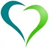 Apreva Hospice Youth Volunteer