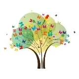 Gentiva Hospice - Student Opportunity