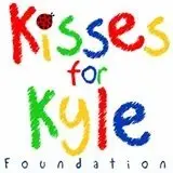 Kisses for Kyle Foundation-Volunteers needed at Upper Dublin Township Fire & Ice Event