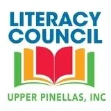 Help the cause of Adult Literacy as a teacher for ESL Students in virtual or face-to-face classes