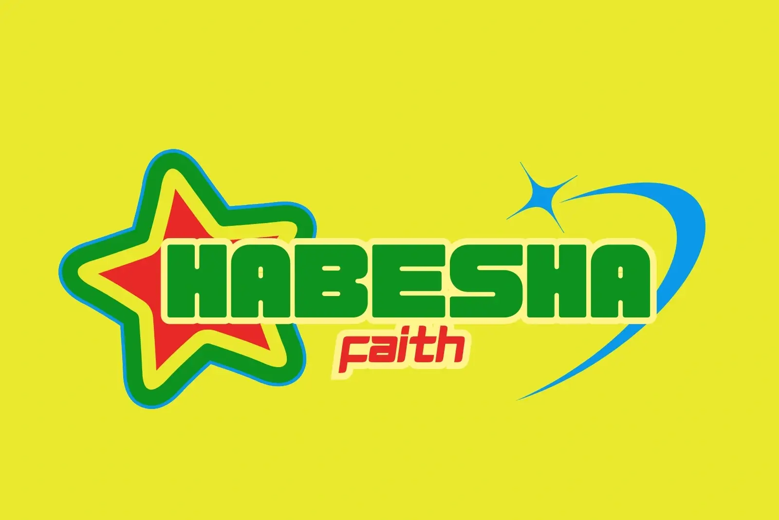 Habesha Teen Volunteer Opportunity (REMOTE)
